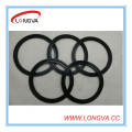 Factory Price EPDM Rubber Flat Gasket